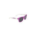 Rincon Jr. Purple
